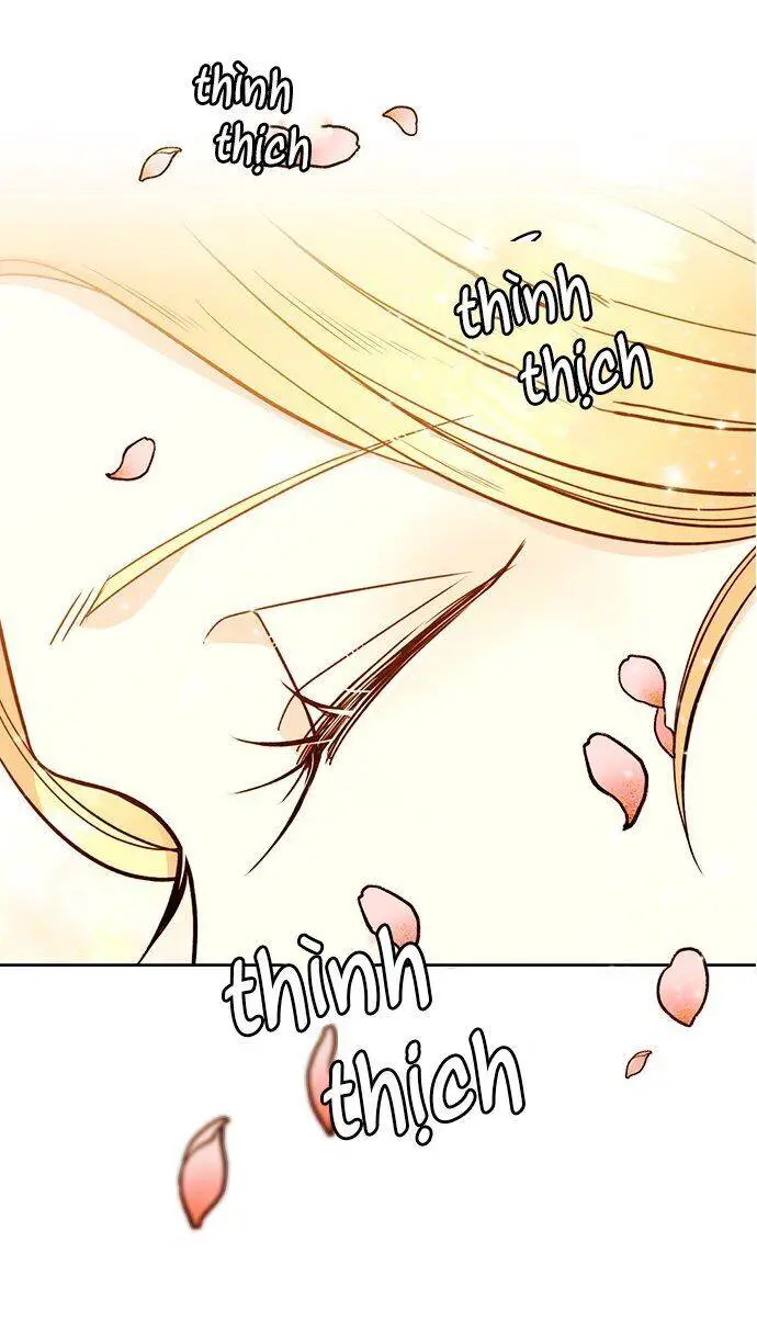 Hoàng Hậu Tái Hôn Nettruyen ZZZ Chương 33 Page 58