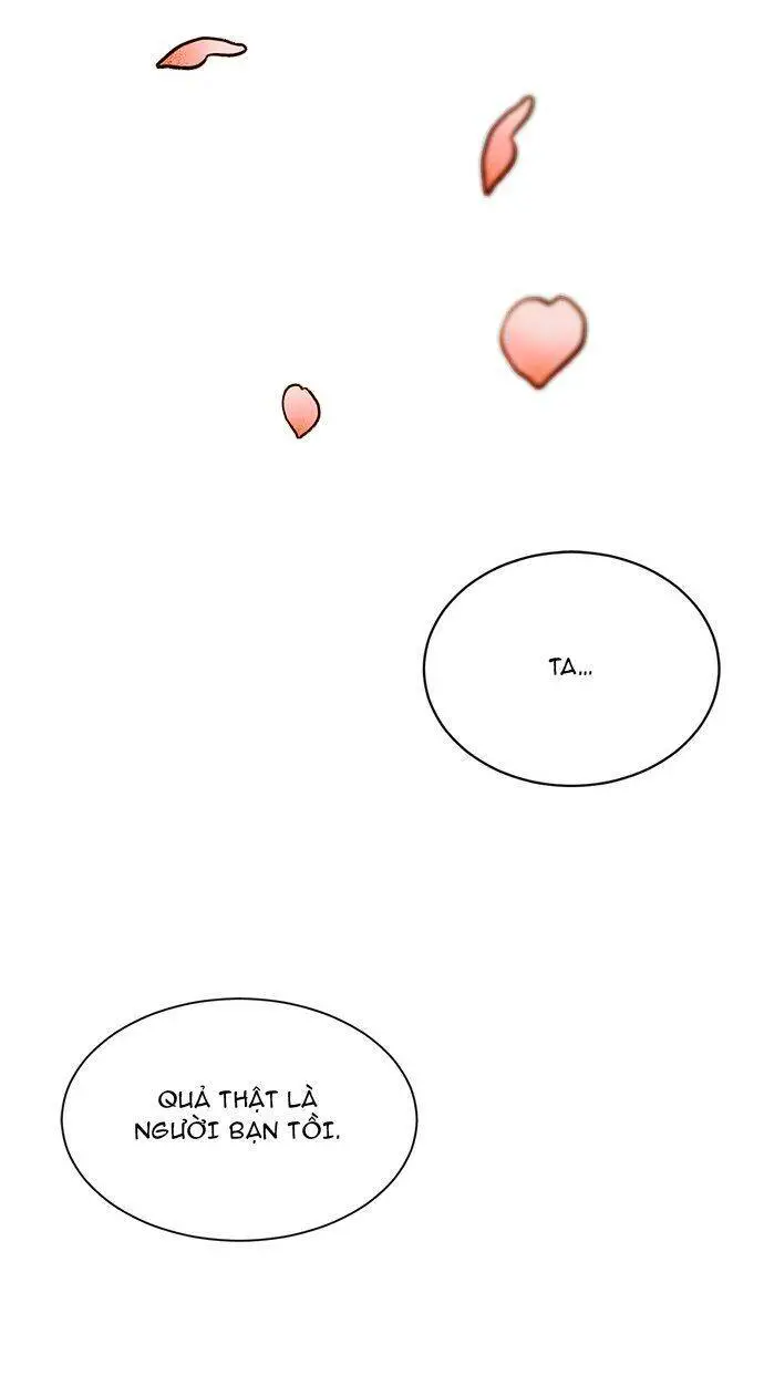 Hoàng Hậu Tái Hôn Nettruyen ZZZ Chương 33 Page 59