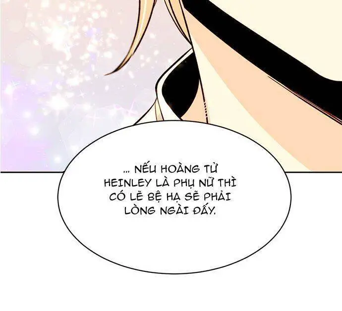 Hoàng Hậu Tái Hôn Nettruyen ZZZ Chương 33 Page 69