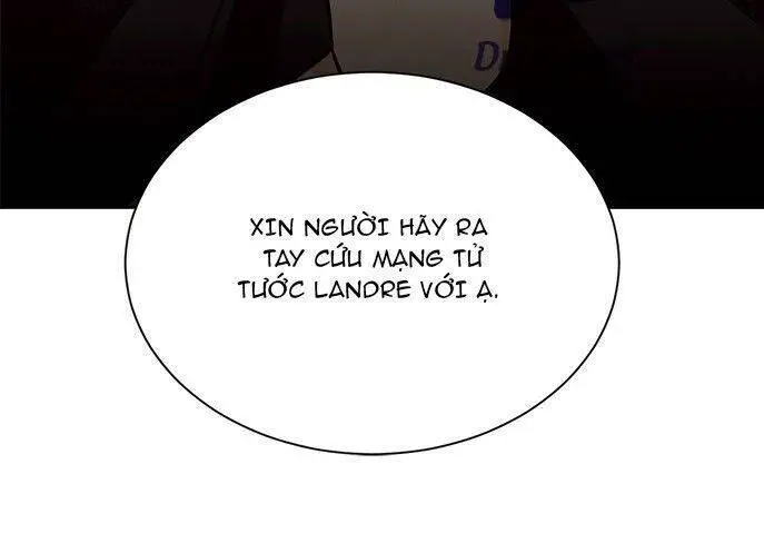 Hoàng Hậu Tái Hôn Nettruyen ZZZ Chương 33 Page 75