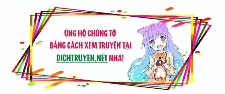 Hoàng Hậu Tái Hôn Nettruyen ZZZ Chương 33 Page 76