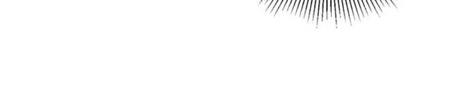 Hoàng Hậu Tái Hôn Nettruyen ZZZ Chương 32 Page 34