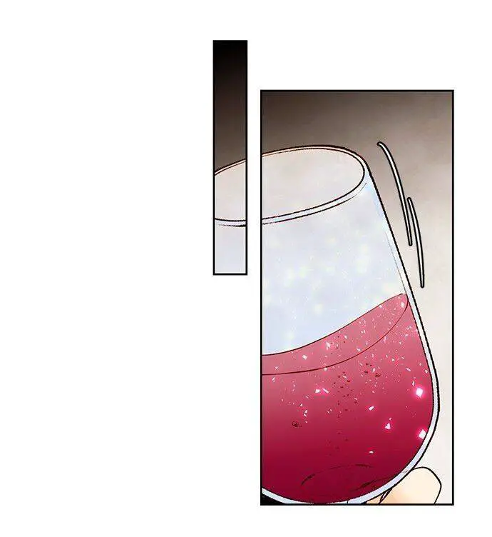 Hoàng Hậu Tái Hôn Nettruyen ZZZ Chương 32 Page 36