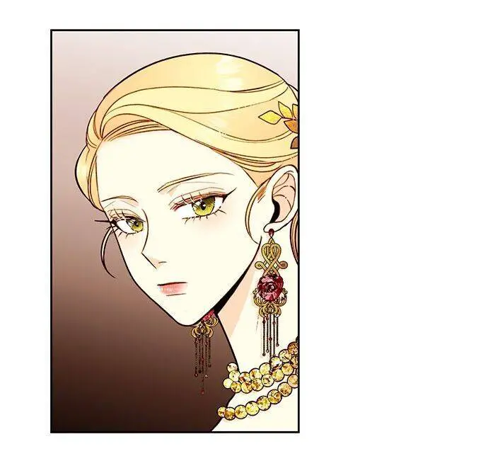 Hoàng Hậu Tái Hôn Nettruyen ZZZ Chương 32 Page 49