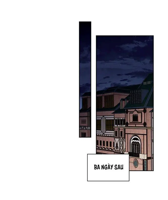 Hoàng Hậu Tái Hôn Nettruyen ZZZ Chương 32 Page 51
