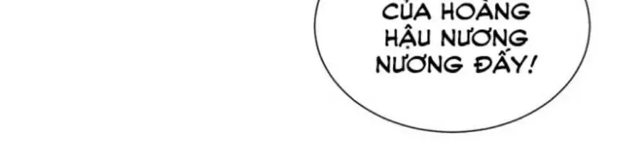 Hoàng Hậu Tái Hôn Nettruyen ZZZ Chương 18 Page 26