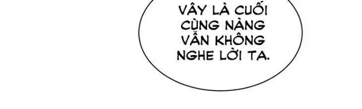 Hoàng Hậu Tái Hôn Nettruyen ZZZ Chương 18 Page 46