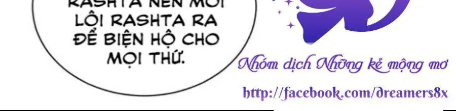 Hoàng Hậu Tái Hôn Nettruyen ZZZ Chương 18 Page 48