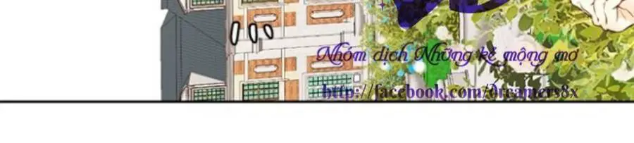 Hoàng Hậu Tái Hôn Nettruyen ZZZ Chương 18 Page 51