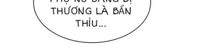 Hoàng Hậu Tái Hôn Nettruyen ZZZ Chương 4 Page 8