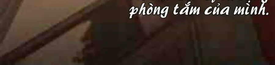 Hoàng Hậu Tái Hôn Nettruyen ZZZ Chương 4 Page 17
