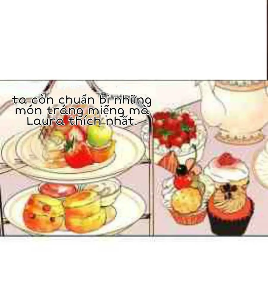 Hoàng Hậu Tái Hôn Nettruyen ZZZ Chương 4 Page 18