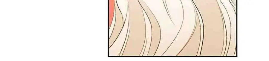 Hoàng Hậu Tái Hôn Nettruyen ZZZ Chương 4 Page 49