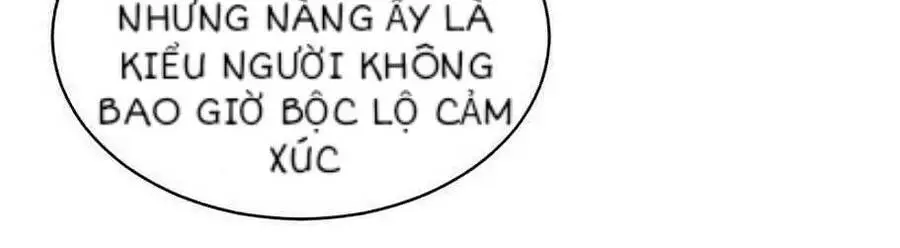 Hoàng Hậu Tái Hôn Nettruyen ZZZ Chương 4 Page 54