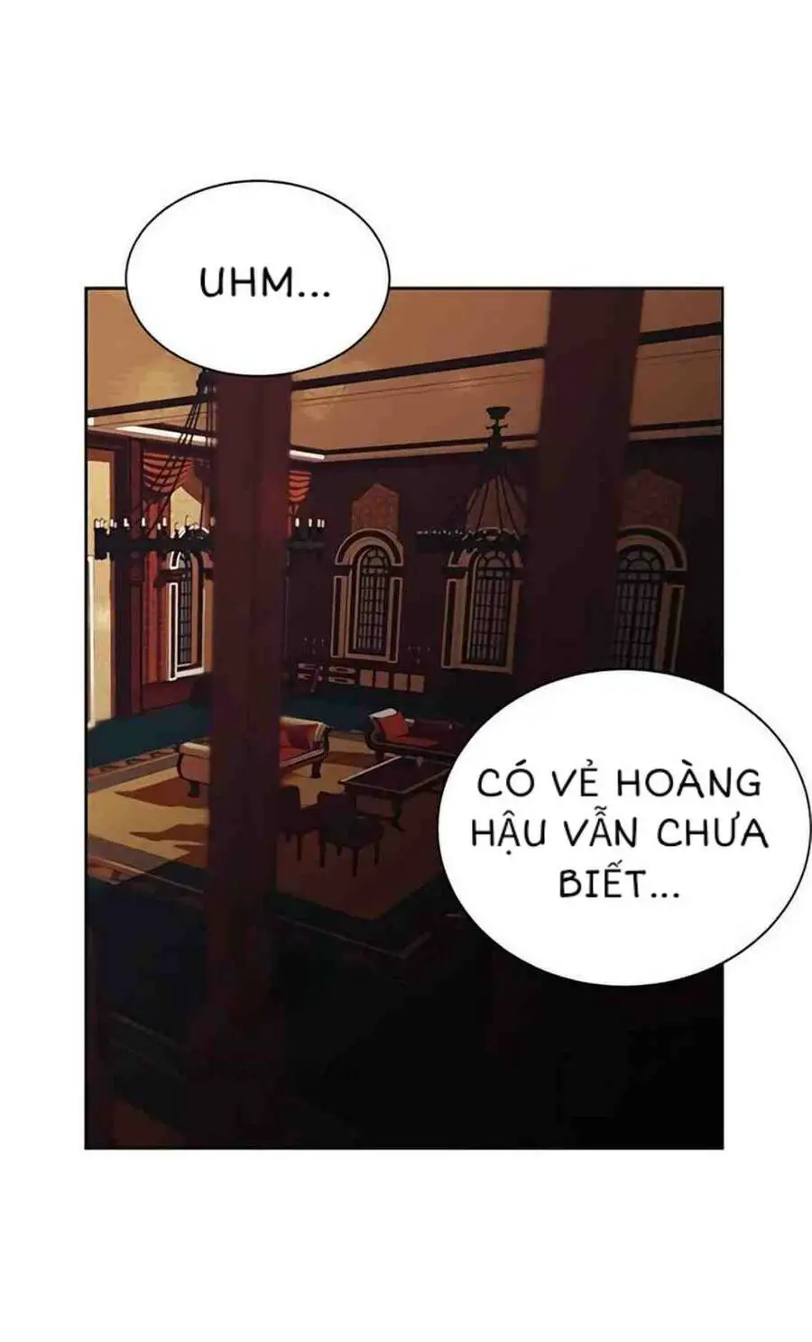 Hoàng Hậu Tái Hôn Nettruyen ZZZ Chương 4 Page 62