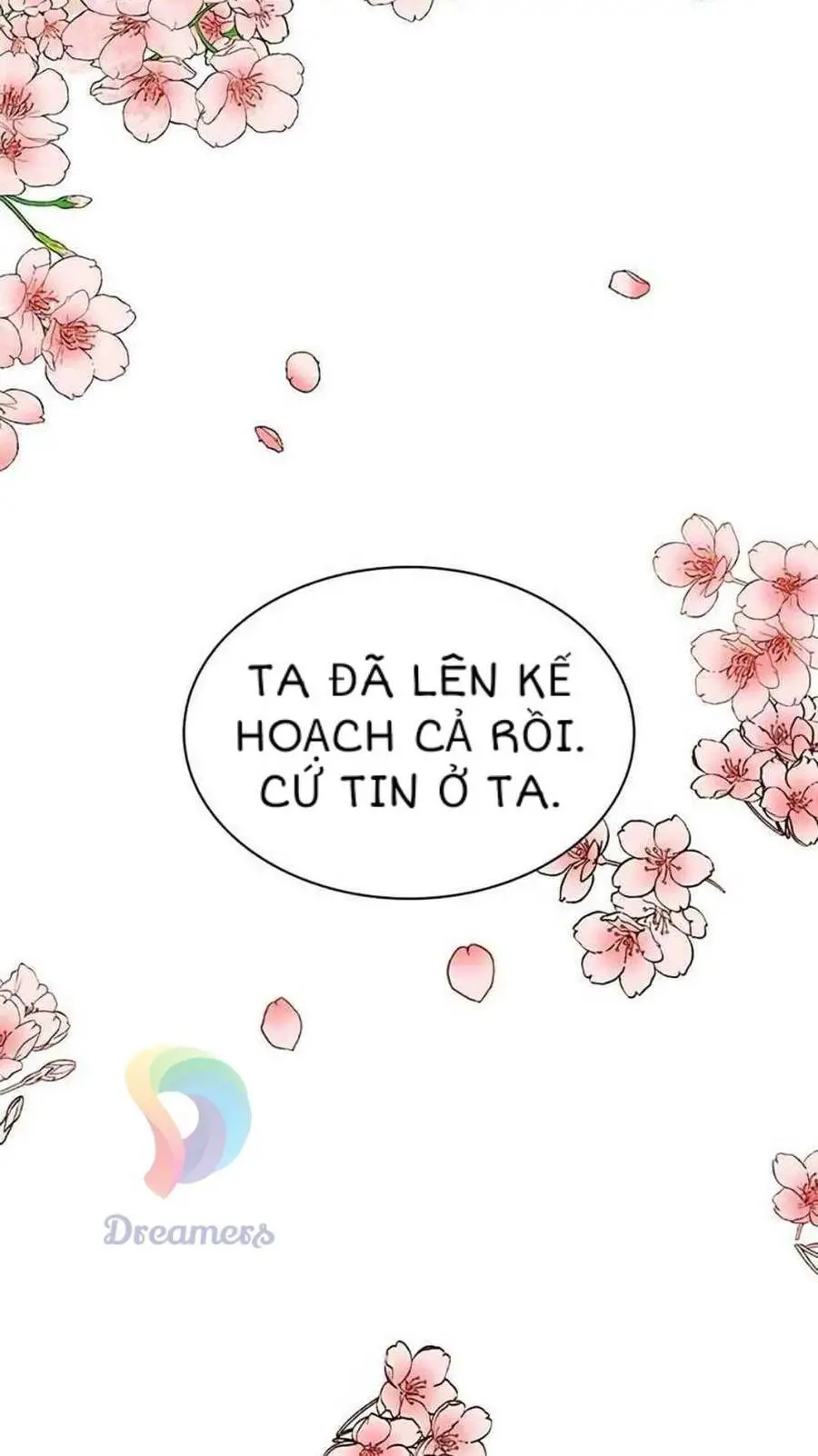 Hoàng Hậu Tái Hôn Nettruyen ZZZ Chương 4 Page 65