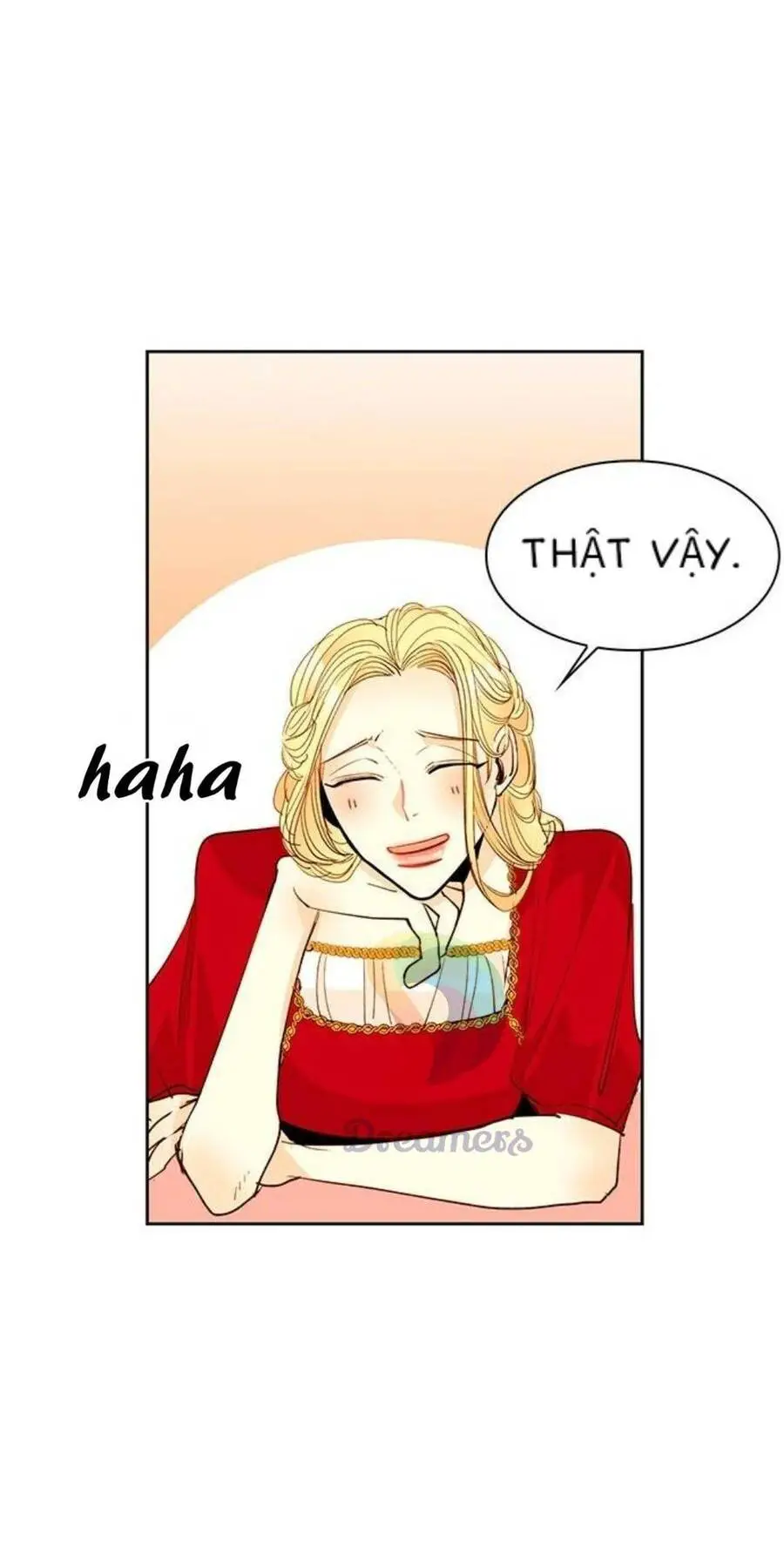 Hoàng Hậu Tái Hôn Nettruyen ZZZ Chương 5 Page 51
