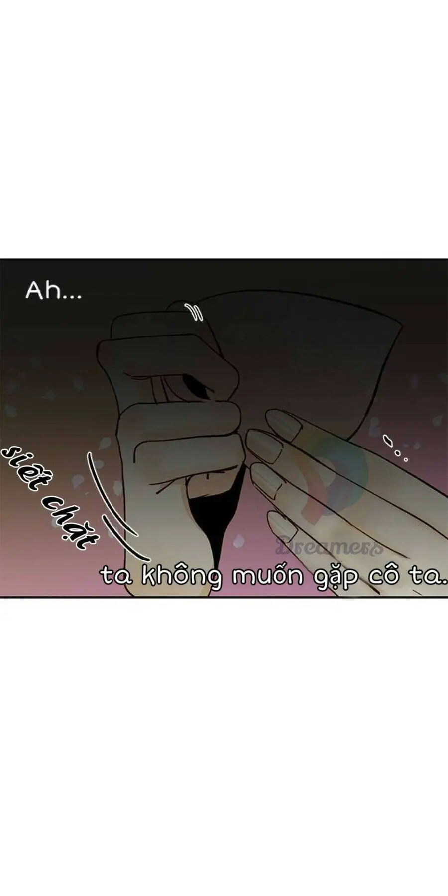 Hoàng Hậu Tái Hôn Nettruyen ZZZ Chương 5 Page 55