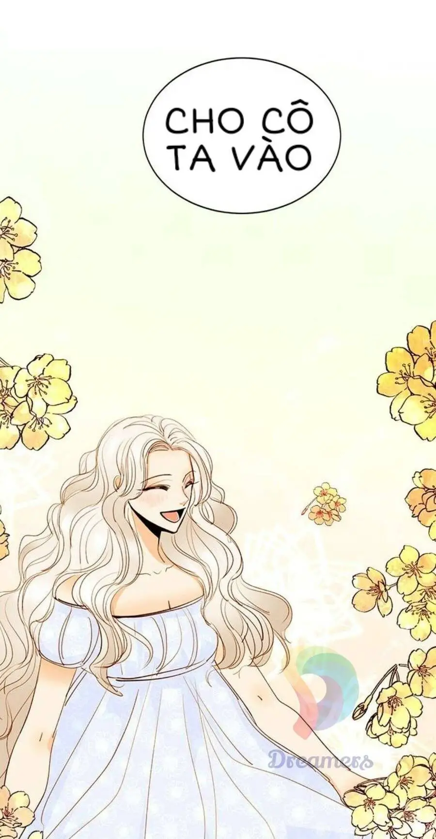 Hoàng Hậu Tái Hôn Nettruyen ZZZ Chương 5 Page 57