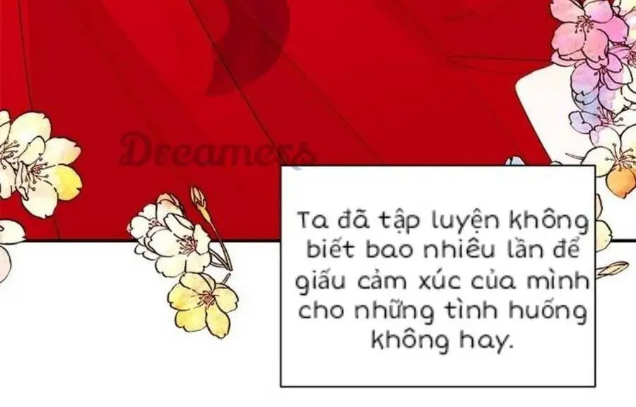Hoàng Hậu Tái Hôn Nettruyen ZZZ Chương 5 Page 59