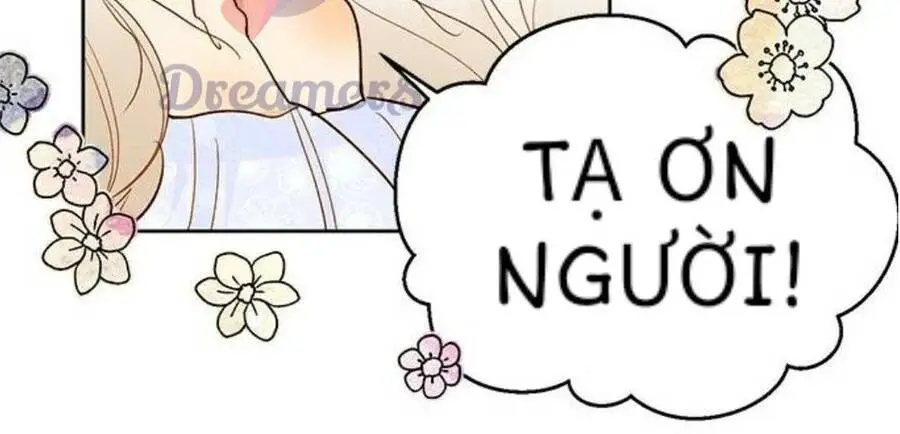 Hoàng Hậu Tái Hôn Nettruyen ZZZ Chương 5 Page 61