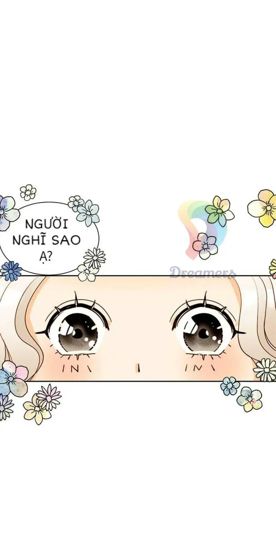 Hoàng Hậu Tái Hôn Nettruyen ZZZ Chương 5 Page 63