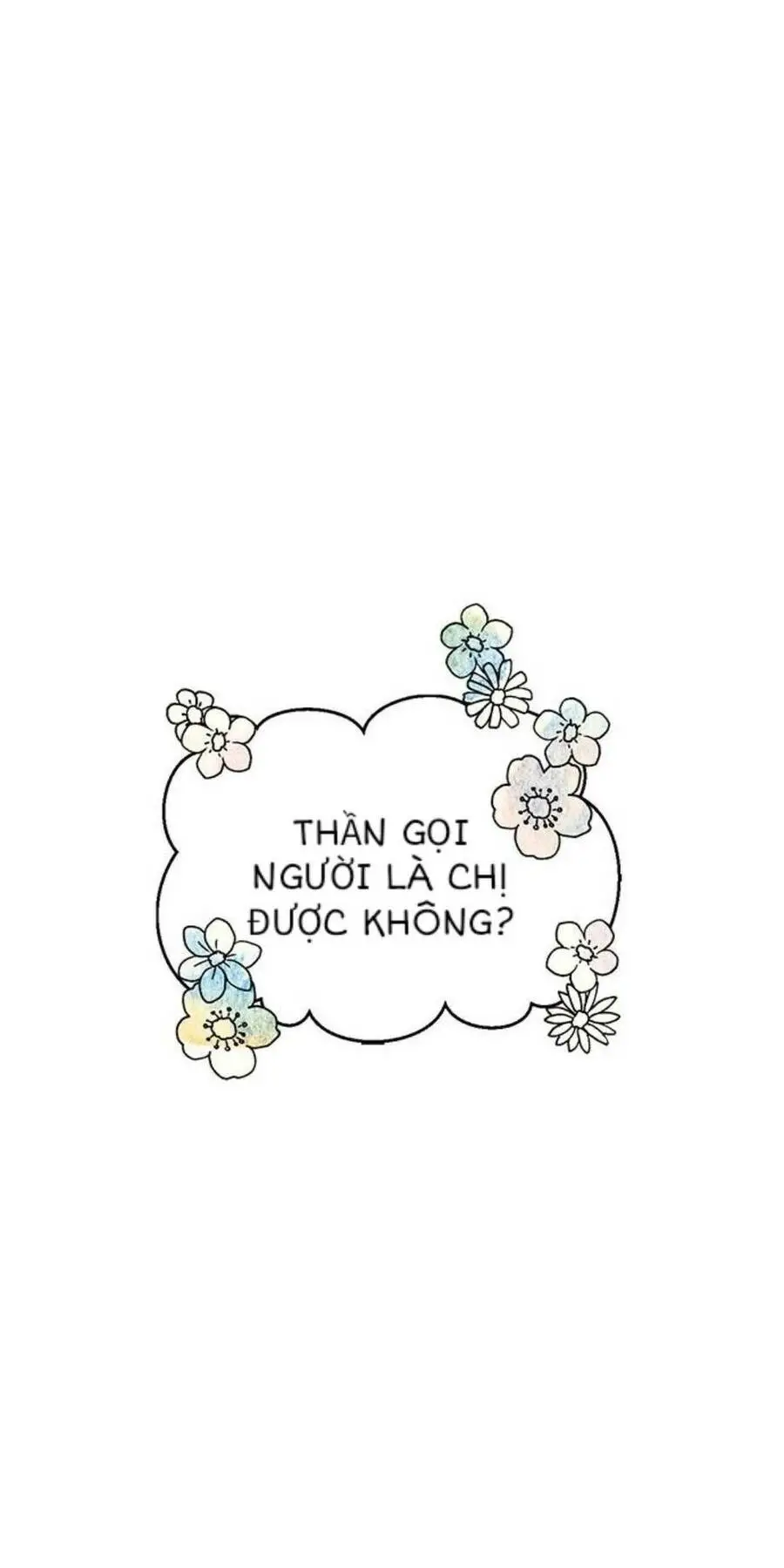 Hoàng Hậu Tái Hôn Nettruyen ZZZ Chương 5 Page 73