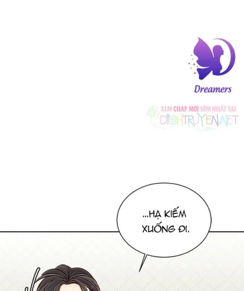 Hoàng Hậu Tái Hôn Nettruyen ZZZ Chương 39 Page 23