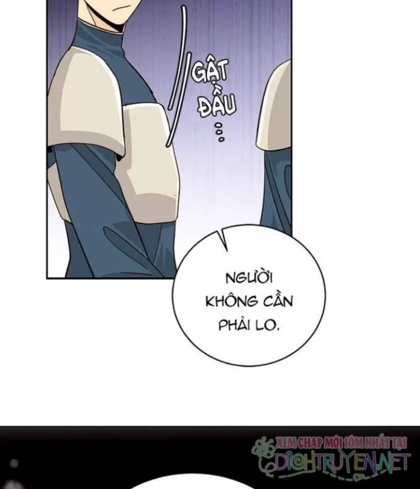 Hoàng Hậu Tái Hôn Nettruyen ZZZ Chương 39 Page 25