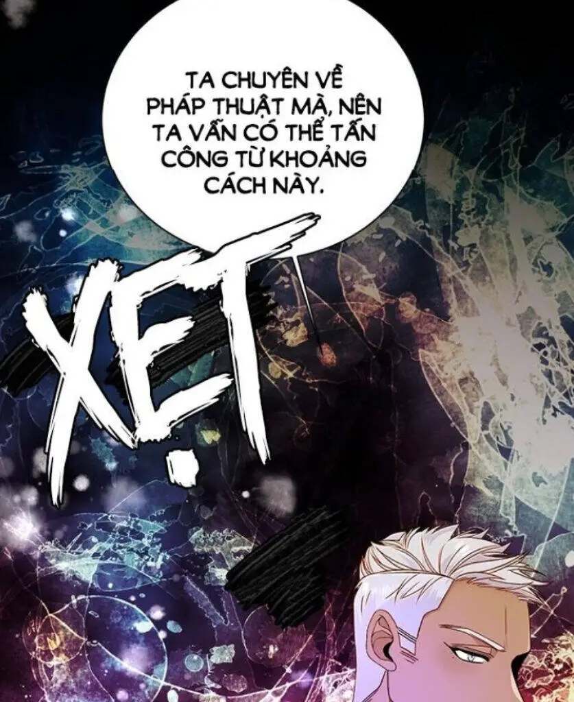 Hoàng Hậu Tái Hôn Nettruyen ZZZ Chương 39 Page 26