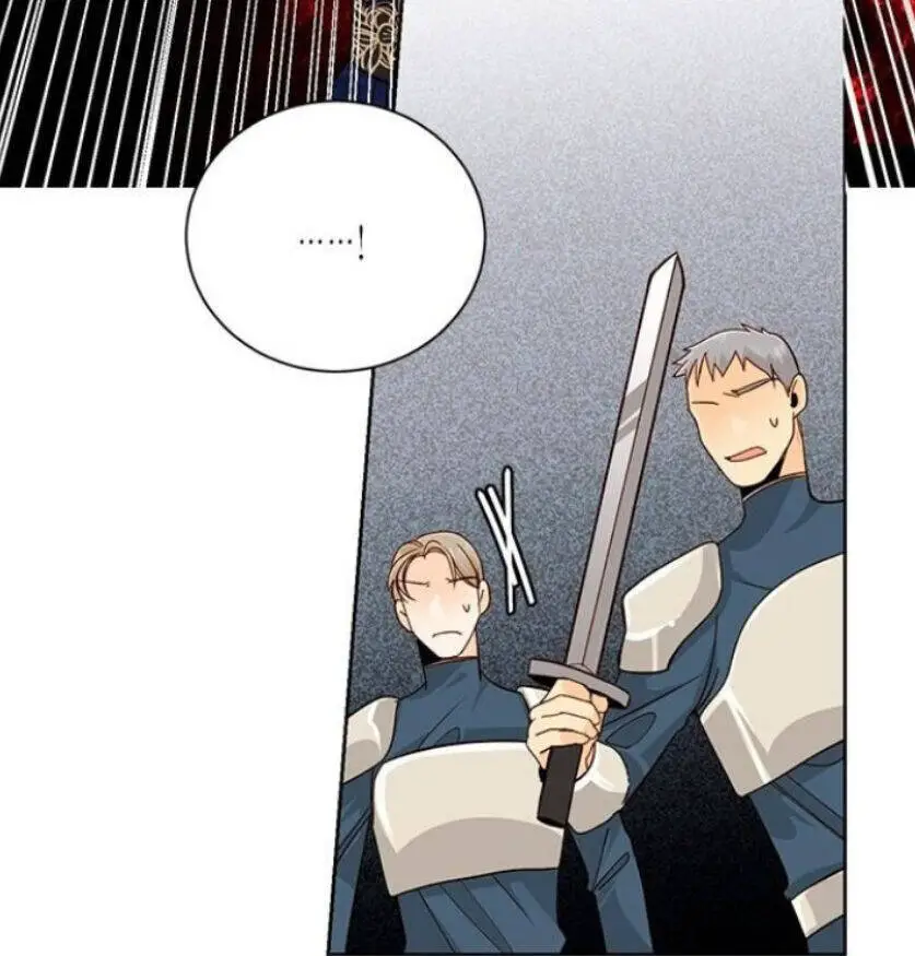 Hoàng Hậu Tái Hôn Nettruyen ZZZ Chương 39 Page 28