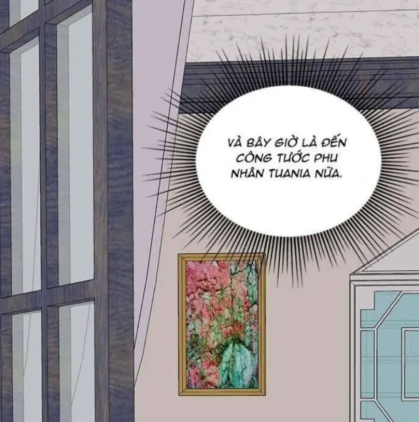 Hoàng Hậu Tái Hôn Nettruyen ZZZ Chương 40 Page 79