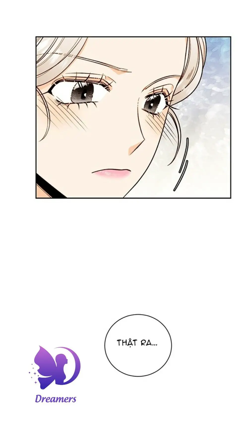 Hoàng Hậu Tái Hôn Nettruyen ZZZ Chương 31 Page 6