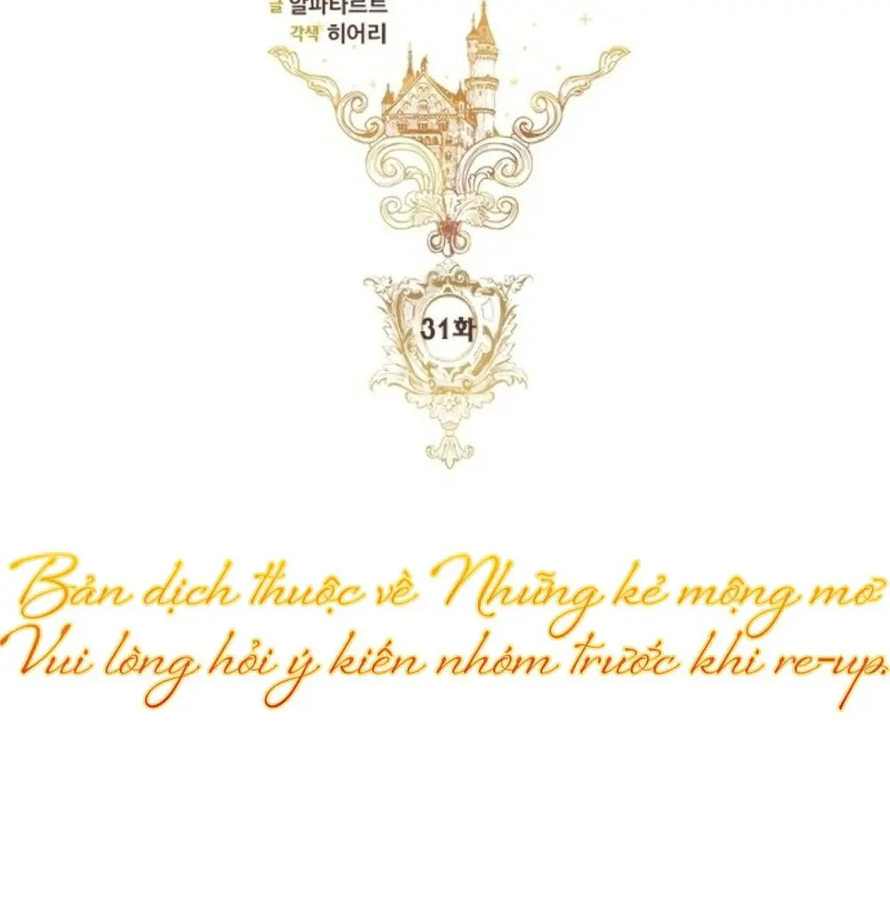 Hoàng Hậu Tái Hôn Nettruyen ZZZ Chương 31 Page 8