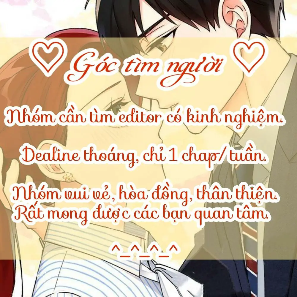 Hoàng Hậu Tái Hôn Nettruyen ZZZ Chương 31 Page 9