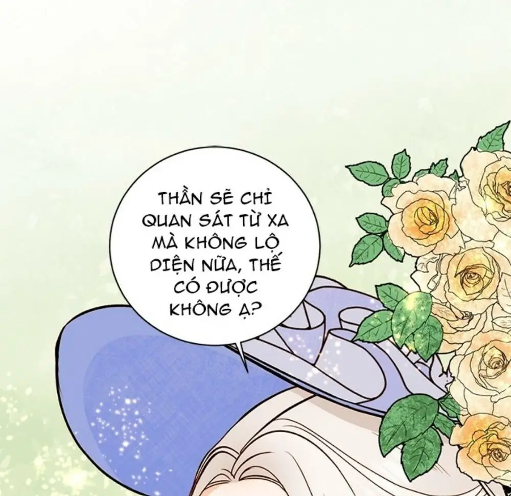 Hoàng Hậu Tái Hôn Nettruyen ZZZ Chương 31 Page 26