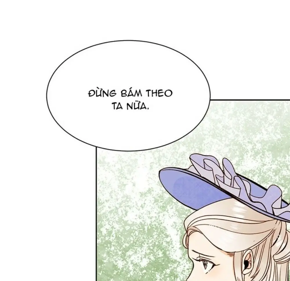 Hoàng Hậu Tái Hôn Nettruyen ZZZ Chương 31 Page 32