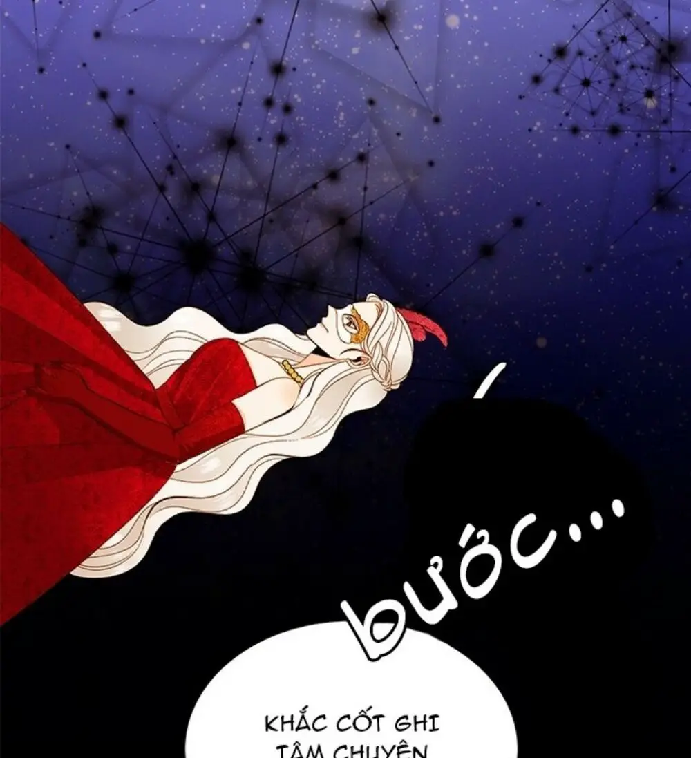 Hoàng Hậu Tái Hôn Nettruyen ZZZ Chương 31 Page 52