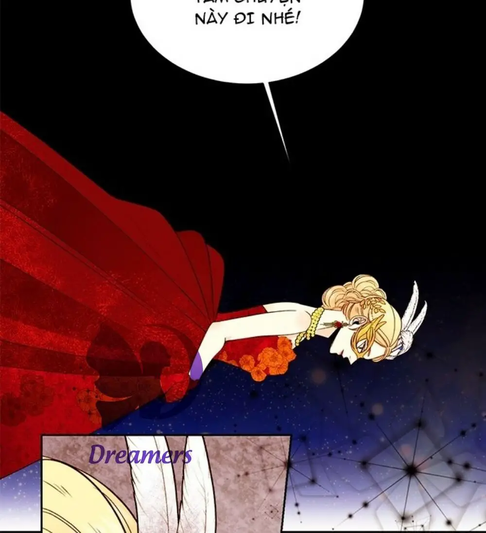 Hoàng Hậu Tái Hôn Nettruyen ZZZ Chương 31 Page 53