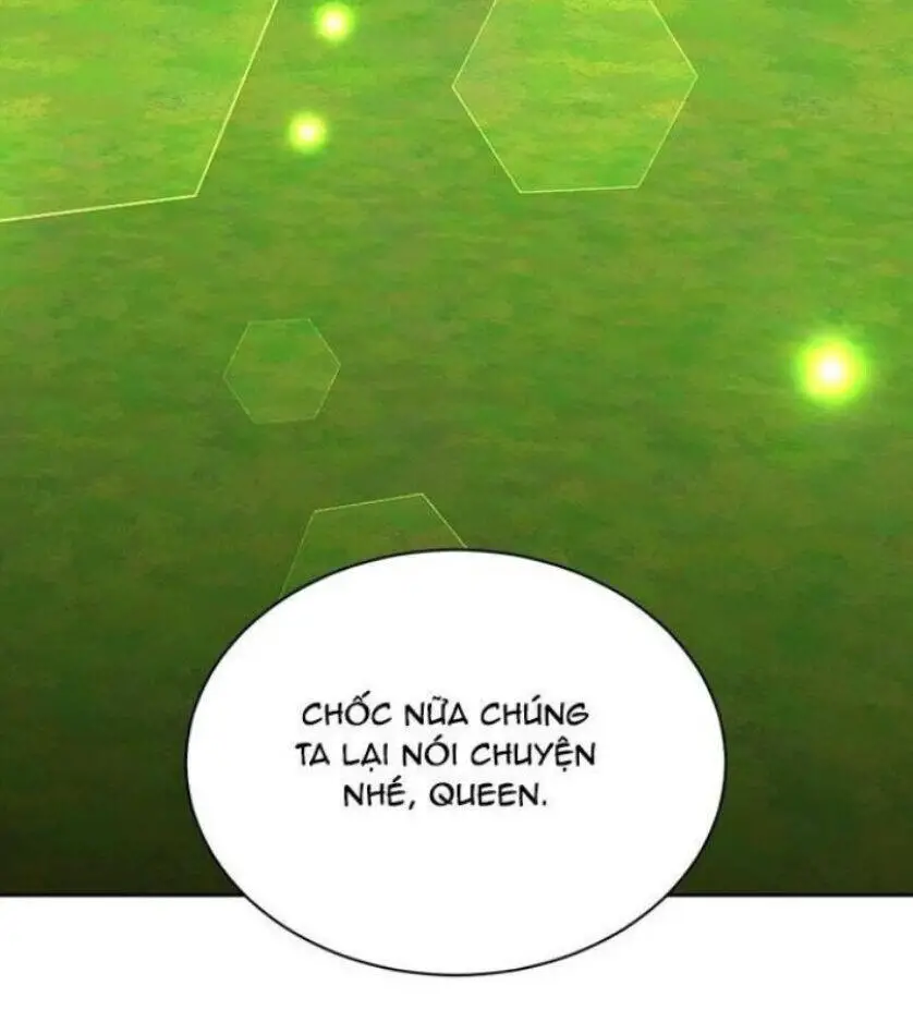 Hoàng Hậu Tái Hôn Nettruyen ZZZ Chương 38 Page 21