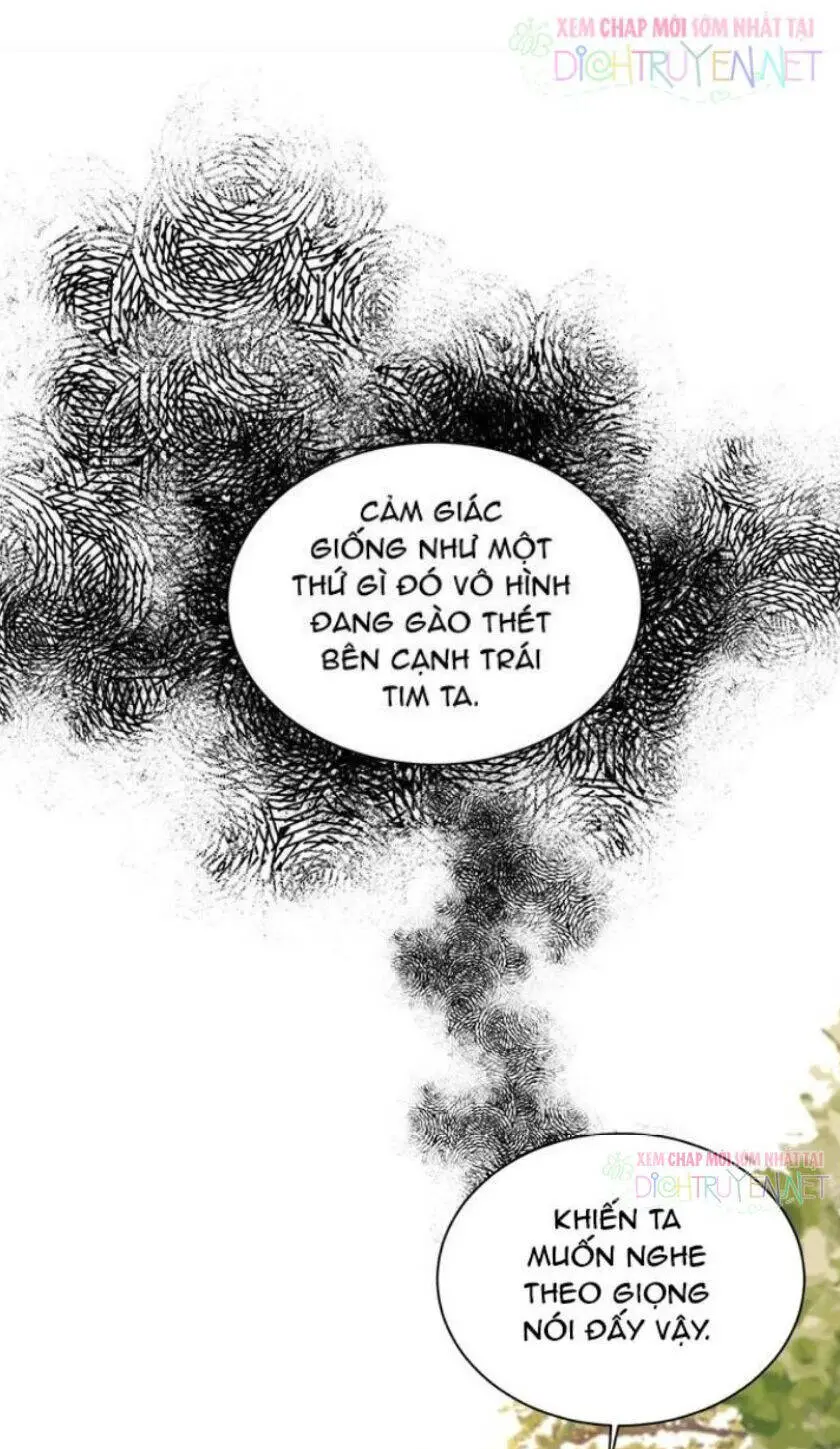 Hoàng Hậu Tái Hôn Nettruyen ZZZ Chương 38 Page 33