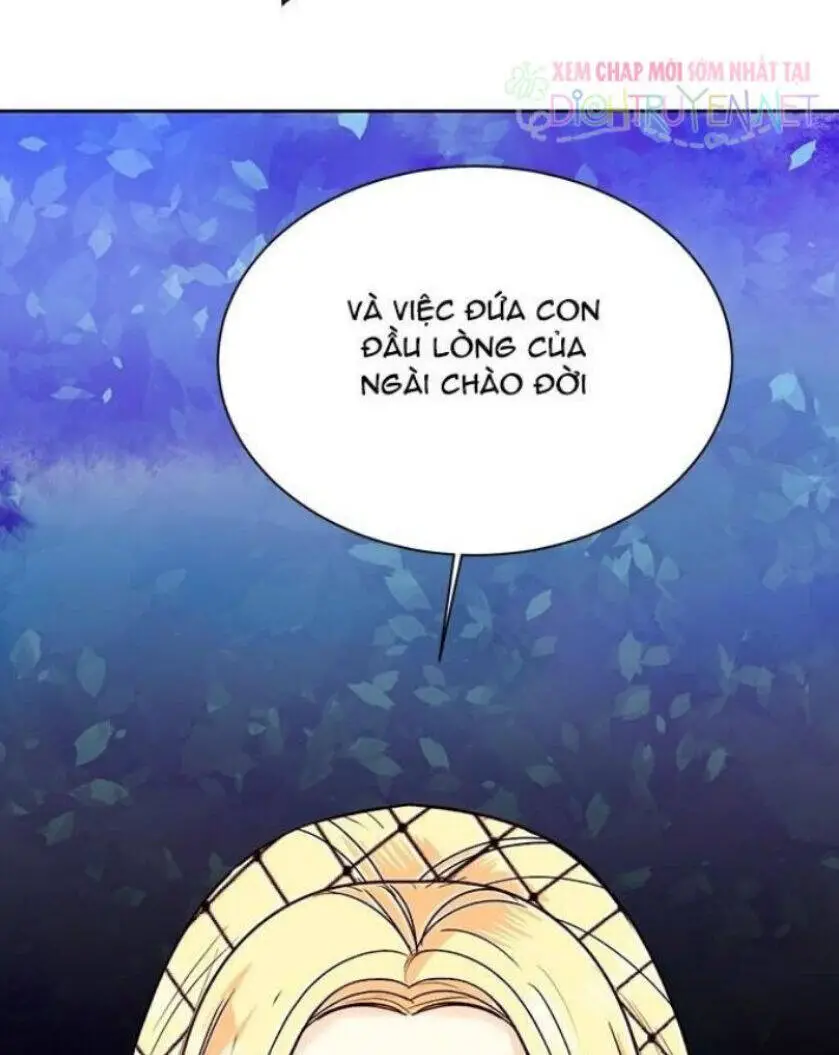 Hoàng Hậu Tái Hôn Nettruyen ZZZ Chương 38 Page 48