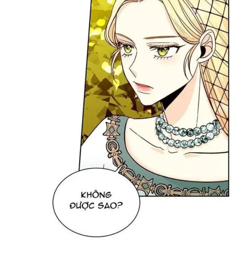 Hoàng Hậu Tái Hôn Nettruyen ZZZ Chương 38 Page 54