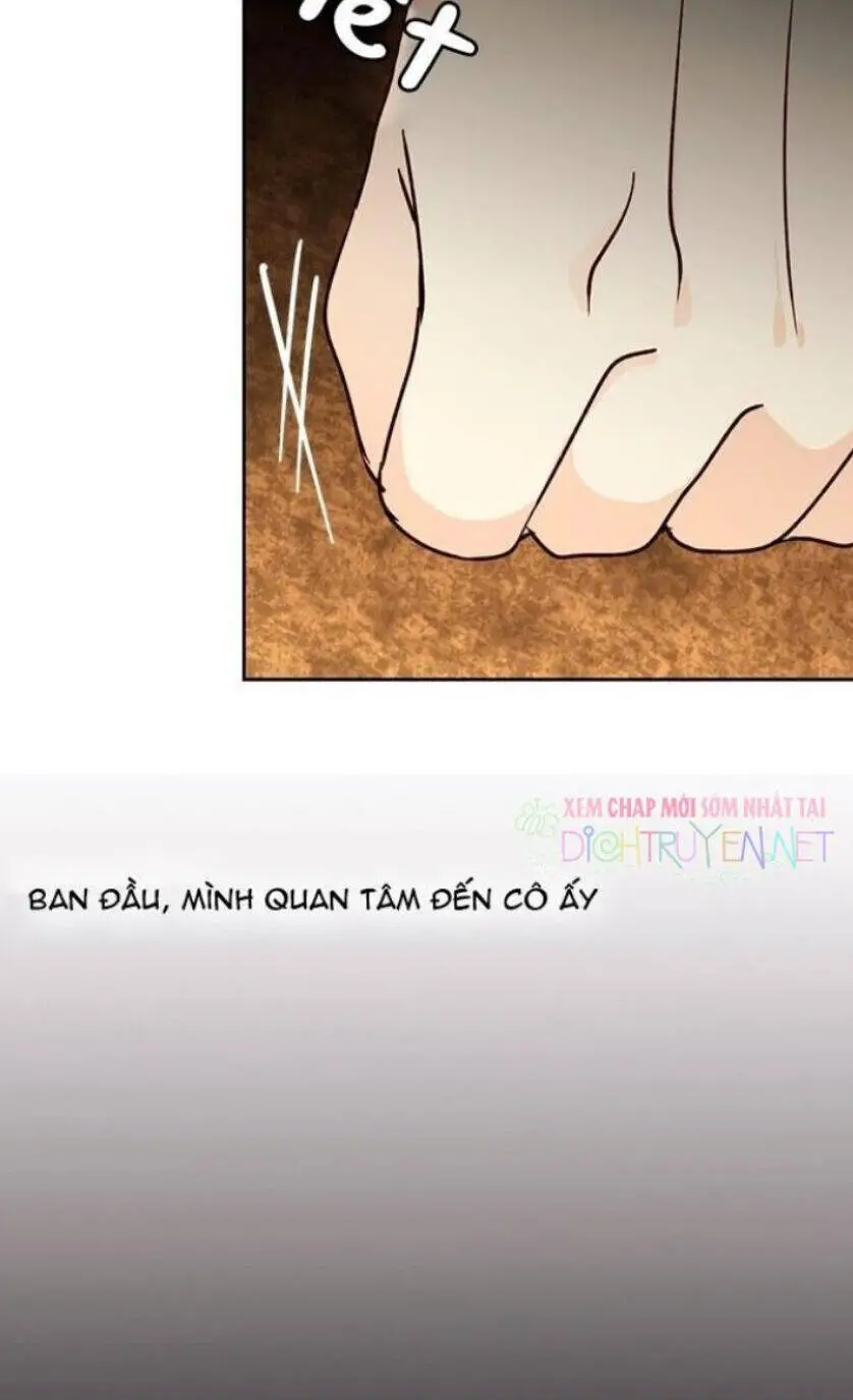 Hoàng Hậu Tái Hôn Nettruyen ZZZ Chương 38 Page 62