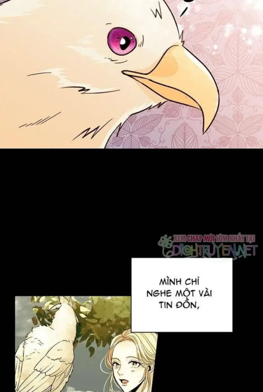 Hoàng Hậu Tái Hôn Nettruyen ZZZ Chương 38 Page 67