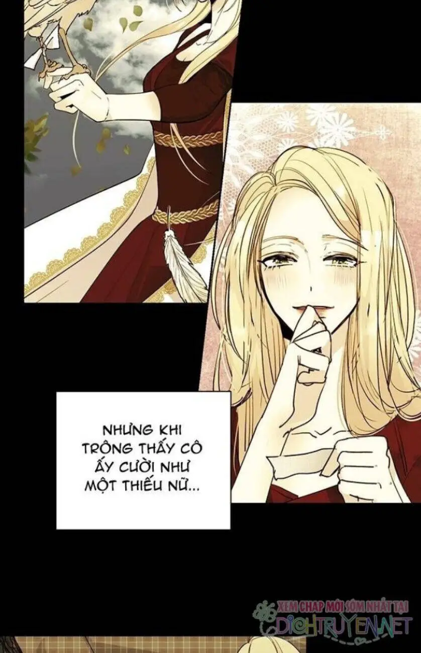 Hoàng Hậu Tái Hôn Nettruyen ZZZ Chương 38 Page 68