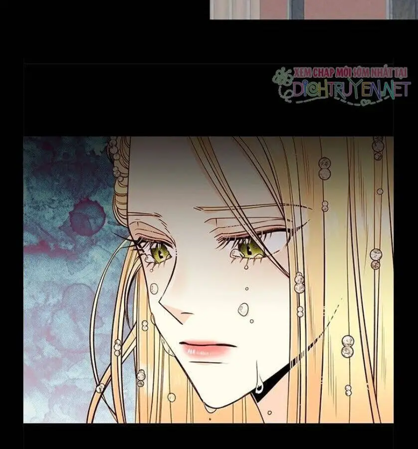 Hoàng Hậu Tái Hôn Nettruyen ZZZ Chương 38 Page 70