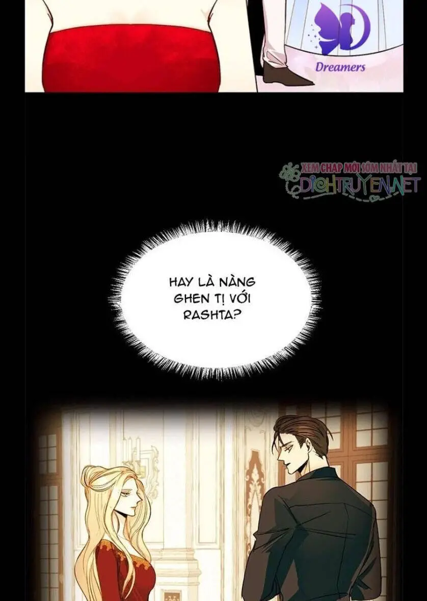 Hoàng Hậu Tái Hôn Nettruyen ZZZ Chương 38 Page 73