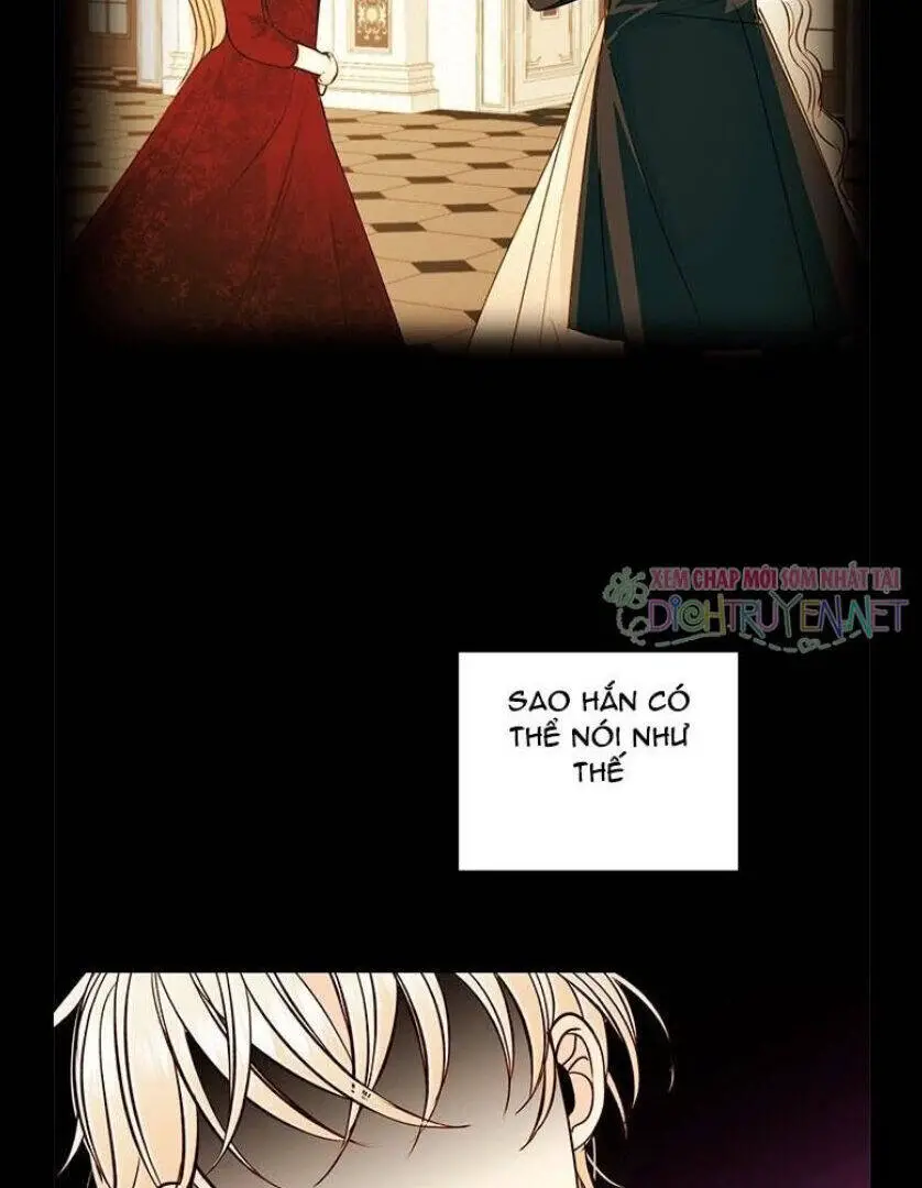 Hoàng Hậu Tái Hôn Nettruyen ZZZ Chương 38 Page 74