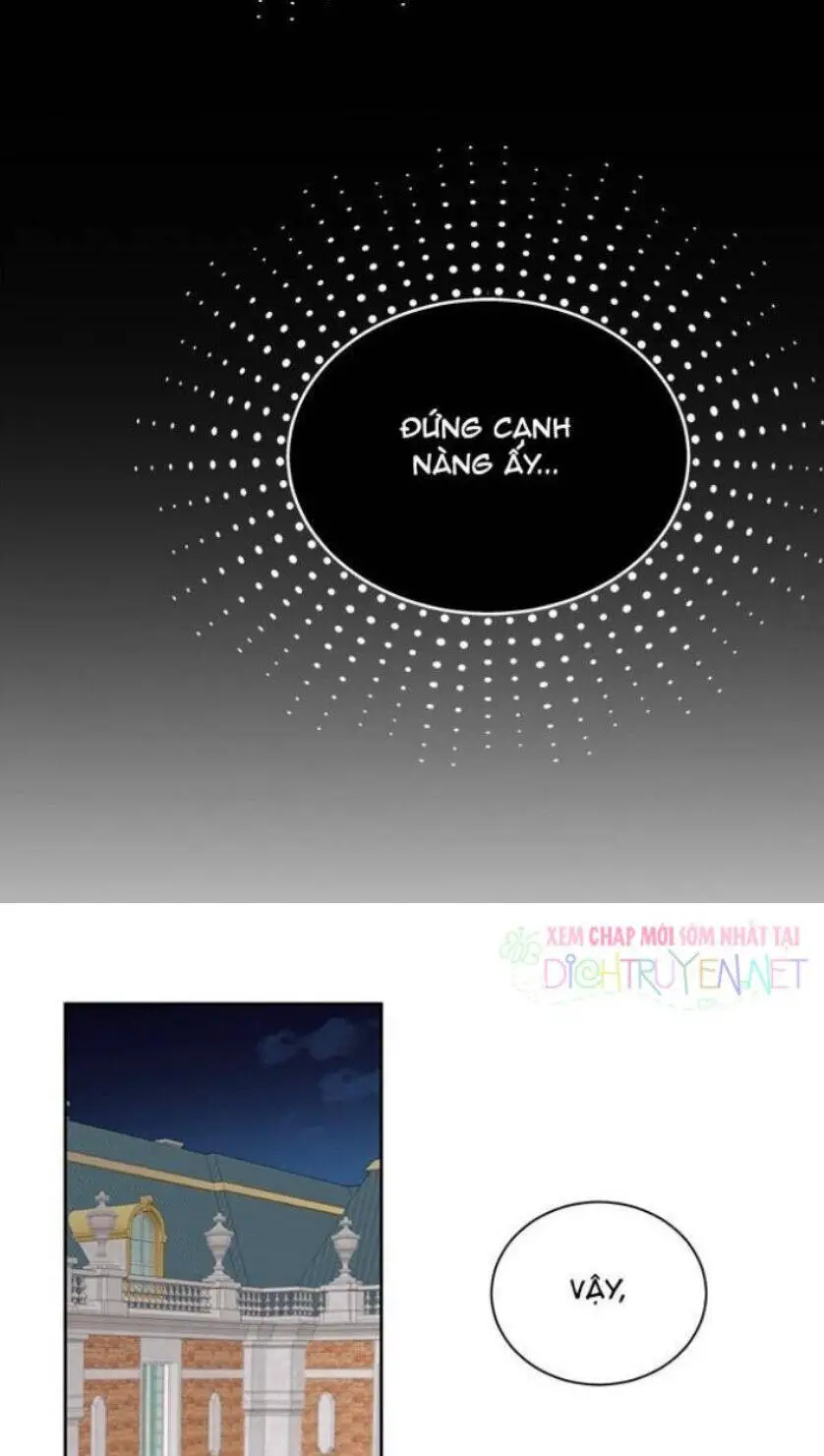 Hoàng Hậu Tái Hôn Nettruyen ZZZ Chương 38 Page 78